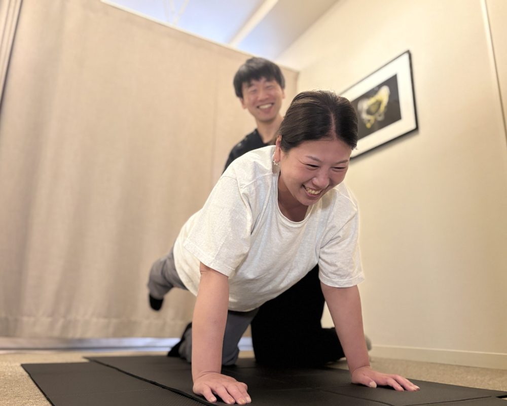 LINE_ALBUM_20260205てとね撮影_260205_132