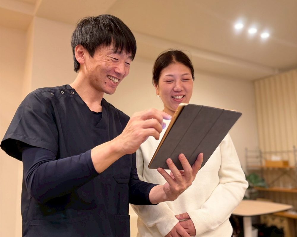 LINE_ALBUM_20260205てとね撮影_260208_8